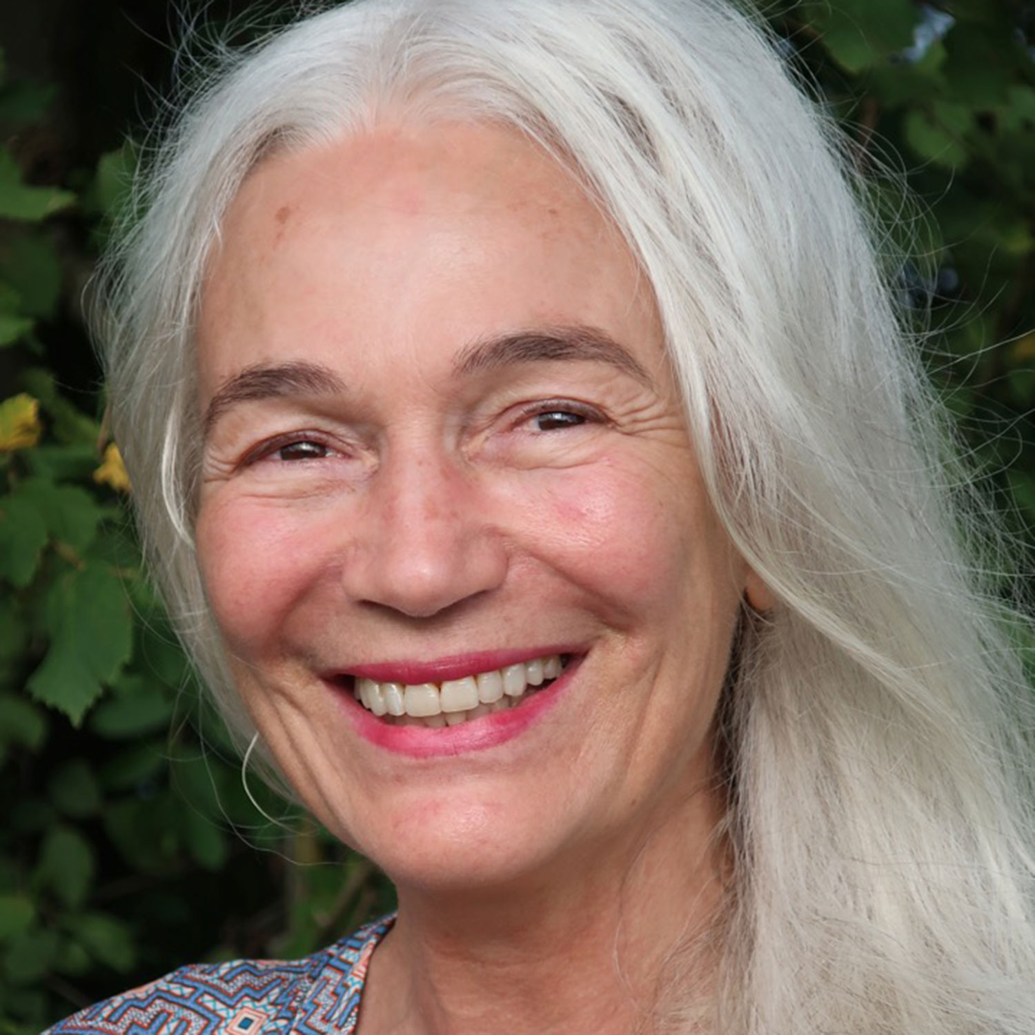 astrid hollenstein 2