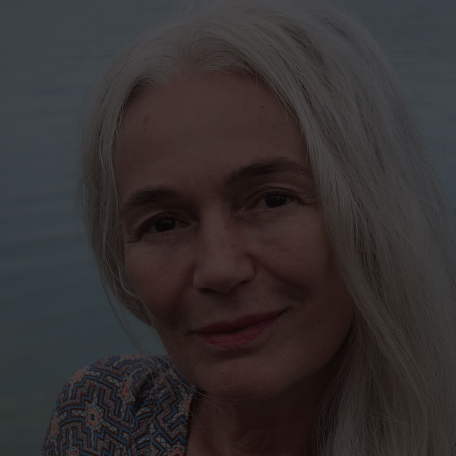 astrid hollenstein off